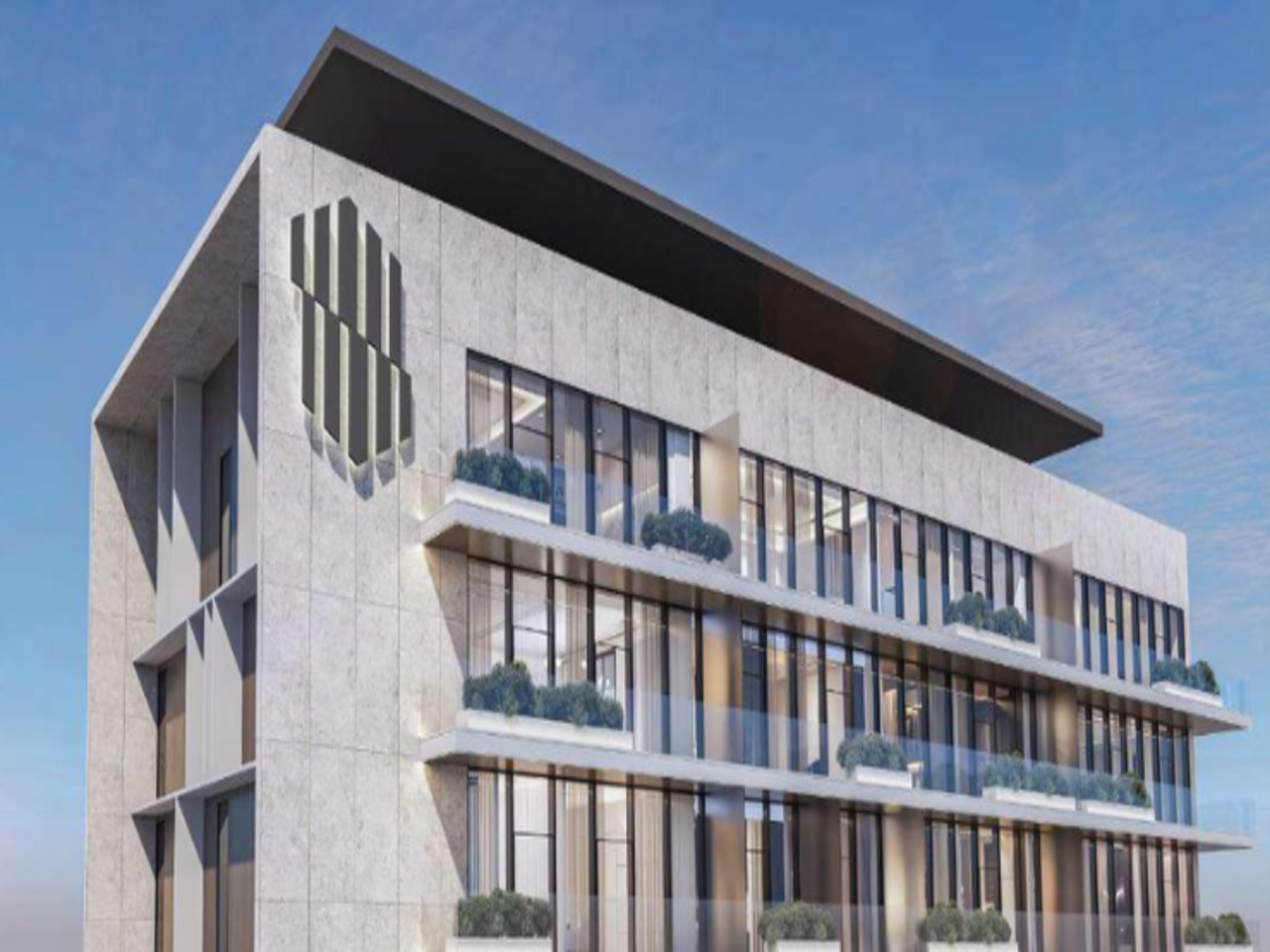 Ashwood Residences /Q2 2027